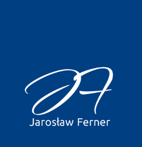 zaj_bg_logo